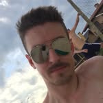 FernandoRitzmann - @rtzmnn_ - Instagram