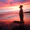 fritzmanfernando - @fritzmanfernando - TikTok