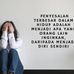 Risman FernAndo Sianipar - Facebook