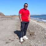 Christian Fernando Rivera Arce - @fernando.rivera.02 - Instagram