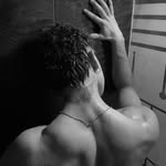 Darwin fernando rivera veliz - @fernandorivera_veliz - Instagram