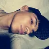 F E R N A N D O  👣 - @fernando_rivera_ - TikTok