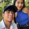 👑⚔️Fer Rivera⚔️👑 - @fernandorivera850 - TikTok