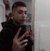 Fernando Edwin Angel Cerón Rivera - Facebook