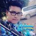Fernando Ramírez Rivera - Facebook