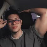 Fernando Rivera - @krivera_z - Instagram