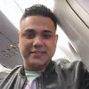 Fernando Rivera - @ferdyrivera5 - TikTok