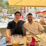 Fernando Rivera - @fernando.rivera02 - Instagram