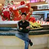 Fernando Rivera - @fer.riveraumana - TikTok