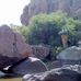 Fernando Rivera - Facebook