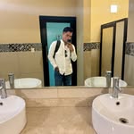 Fernando Rivera - @fernando_rivera_1 - Instagram