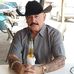 Fernando Rivera - Facebook