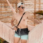 Fernando Rivera - @fernandoriv21__ - Instagram