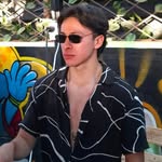 Fernando Rivera - @mav_rivera - Instagram