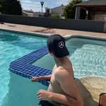 Fernando Rivera - @_fernandorrg - Instagram