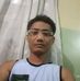 Fernando Rivera - Facebook