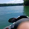 Fernando Rivera - @fernando.rivera5792 - TikTok