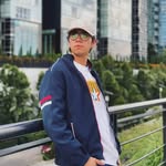 Fernando Rivera - @fernandorivera_huu - Instagram