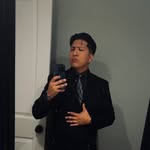 Fernando Rivera - @nandoo_2 - Instagram