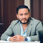 Fernando Rivera - @fernandorivera_oficiall - Instagram