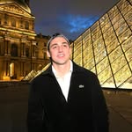 Fernando Rivera - @fernandorivera.hi - Instagram