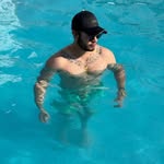 Fernando Rivera - @fernandorivera.g - Instagram