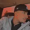 Fernando Rivera - @crane_op13 - TikTok