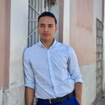 FERNANDO RIVERA - @fernandorivera_of - Instagram