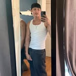 Fernando Rivera - @fernandorivera5652 - Instagram
