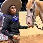 Fernando Rivera - @fer199906 - Instagram