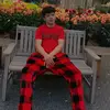 Fernando Rivera - @fernando.rivera5653 - TikTok