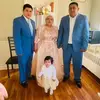 Fernando Rivera - @fernando.rivera494 - TikTok