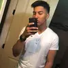 Fernando Rivera - @fernando_rivera98 - TikTok
