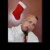 Fernando Rivera - @fernandorivera175 - TikTok