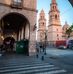 Fernando Rivera - Facebook