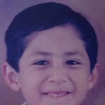 Fernando Rivera - @fernandorivser1 - Instagram