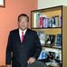 Fernando Rivera - Facebook