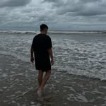 Fernando Rivera - @fernandomr.pe - Instagram