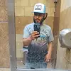 Fernando rivera - @fernando.rivera628 - TikTok