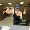 Fernando Rivera - @fernandorivera0131 - TikTok