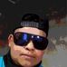 Fernando Rivera - Facebook