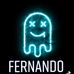 Fernando Rivera - Facebook