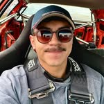 Fernando Rivera - @nando_135i - Instagram