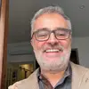 Fernando Rivera 🤍❤️🤍❤️💚💛💚 - @fernandorivera_28 - TikTok