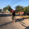 ️Fernando Rivera 🦁 - @fernando.rivera5534 - TikTok