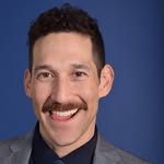 Fernando Rivera | Austin REALTOR®️ - @gbfrealtor - Instagram
