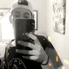 Fernando Rivera 👾💀 - @fernando.rivera234 - TikTok