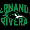 FERNANDO RIVERA - @fernando.rivera962 - TikTok