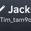 Fernando Rivera - @fernando.rivera7821 - TikTok