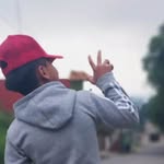Fernando Rivera Cortes - @fernandox_p08 - Instagram